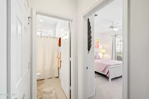 231 Landing Ln, Bluffton, SC 29909 - Photo 7