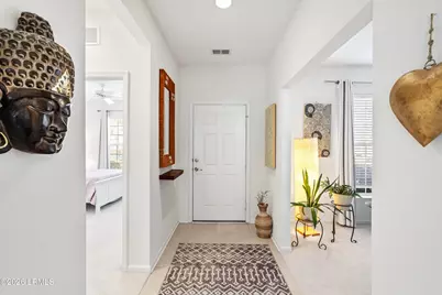 231 Landing Lane, Bluffton, SC 29909 - Photo 3