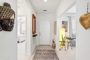 231 Landing Ln, Bluffton, SC 29909 - Photo 3