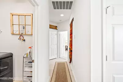 231 Landing Lane, Bluffton, SC 29909 - Photo 21