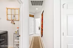 231 Landing Ln, Bluffton, SC 29909 - Photo 21