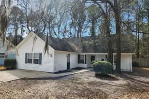 13 Wellena Ct, Beaufort, SC 29906 - Photo 1