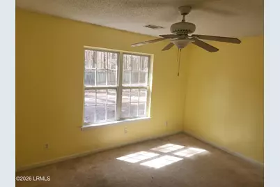 13 Wellena Court, Beaufort, SC 29906 - Photo 9