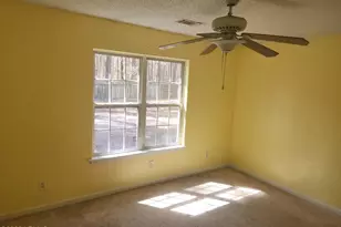 13 Wellena Ct, Beaufort, SC 29906 - Photo 9