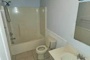 13 Wellena Ct, Beaufort, SC 29906 - Photo 7