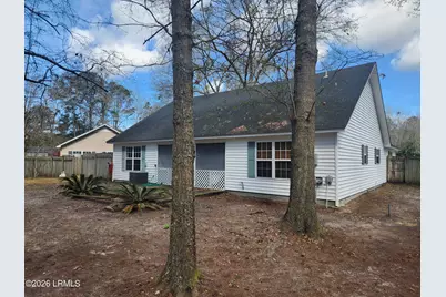 13 Wellena Court, Beaufort, SC 29906 - Photo 3