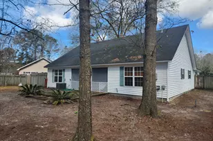 13 Wellena Ct, Beaufort, SC 29906 - Photo 3