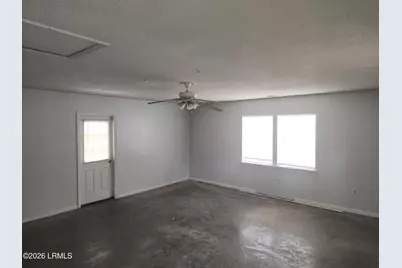 13 Wellena Court, Beaufort, SC 29906 - Photo 13