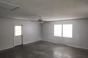 13 Wellena Ct, Beaufort, SC 29906 - Photo 13