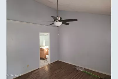 13 Wellena Court, Beaufort, SC 29906 - Photo 11