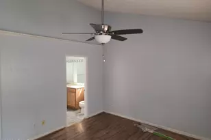 13 Wellena Ct, Beaufort, SC 29906 - Photo 11