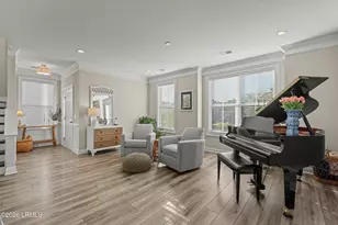 61 Hammock Oaks Cir, Hilton Head Island, SC 29926 - Photo 5