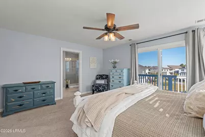 61 Hammock Oaks Circle, Hilton Head Island, SC 29926 - Photo 27