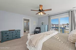 61 Hammock Oaks Cir, Hilton Head Island, SC 29926 - Photo 27