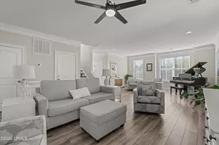 61 Hammock Oaks Cir, Hilton Head Island, SC 29926 - Photo 11