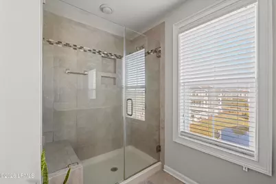 61 Hammock Oaks Circle, Hilton Head Island, SC 29926 - Photo 33
