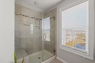 61 Hammock Oaks Cir, Hilton Head Island, SC 29926 - Photo 33