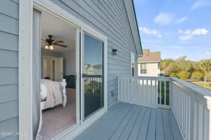 61 Hammock Oaks Cir, Hilton Head, SC 29926 - Photo 27