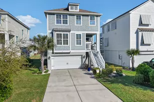 61 Hammock Oaks Cir, Hilton Head, SC 29926 - Photo 47