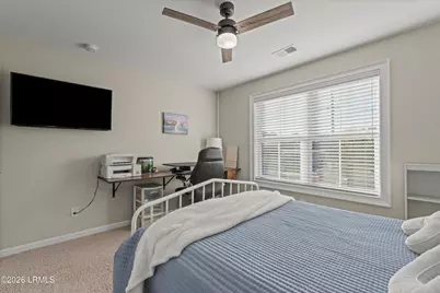 61 Hammock Oaks Circle, Hilton Head, SC 29926 - Photo 37