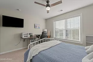 61 Hammock Oaks Cir, Hilton Head, SC 29926 - Photo 37