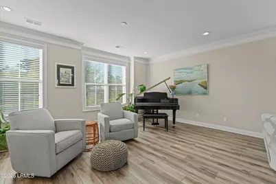 61 Hammock Oaks Circle, Hilton Head Island, SC 29926 - Photo 5