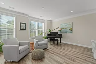 61 Hammock Oaks Cir, Hilton Head Island, SC 29926 - Photo 5