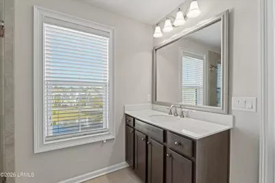 61 Hammock Oaks Circle, Hilton Head, SC 29926 - Photo 31