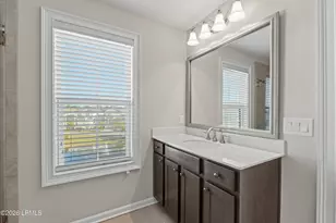 61 Hammock Oaks Cir, Hilton Head, SC 29926 - Photo 31