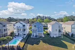 61 Hammock Oaks Cir, Hilton Head, SC 29926 - Photo 51