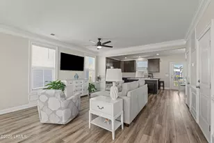 61 Hammock Oaks Cir, Hilton Head Island, SC 29926 - Photo 7