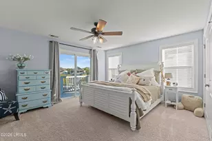 61 Hammock Oaks Cir, Hilton Head Island, SC 29926 - Photo 25