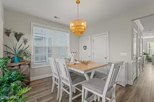 61 Hammock Oaks Cir, Hilton Head, SC 29926 - Photo 17