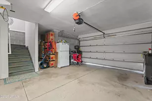 61 Hammock Oaks Cir, Hilton Head, SC 29926 - Photo 39