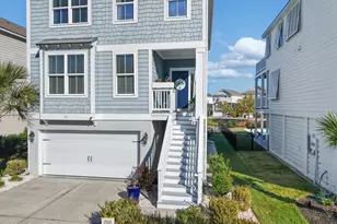 61 Hammock Oaks Cir, Hilton Head, SC 29926 - Photo 49