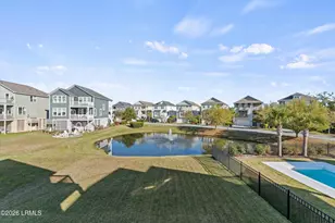 61 Hammock Oaks Cir, Hilton Head Island, SC 29926 - Photo 21