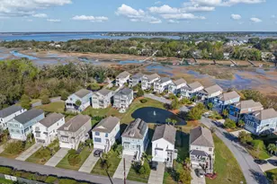 61 Hammock Oaks Cir, Hilton Head, SC 29926 - Photo 53