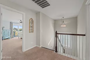 61 Hammock Oaks Cir, Hilton Head, SC 29926 - Photo 23