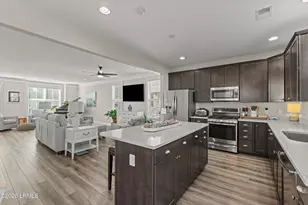 61 Hammock Oaks Cir, Hilton Head, SC 29926 - Photo 13