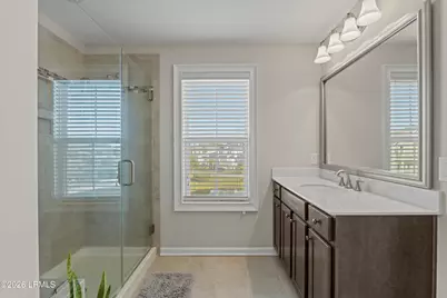 61 Hammock Oaks Circle, Hilton Head Island, SC 29926 - Photo 31