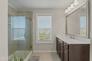 61 Hammock Oaks Cir, Hilton Head Island, SC 29926 - Photo 31