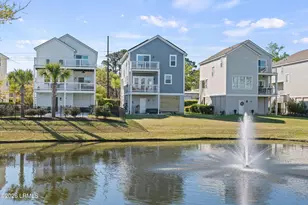 61 Hammock Oaks Cir, Hilton Head, SC 29926 - Photo 41