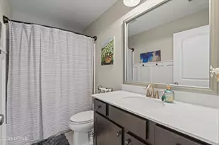 61 Hammock Oaks Cir, Hilton Head, SC 29926 - Photo 35