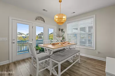 61 Hammock Oaks Circle, Hilton Head Island, SC 29926 - Photo 19