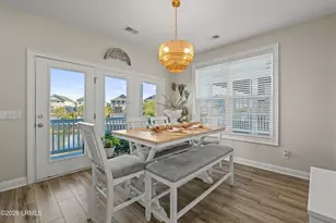 61 Hammock Oaks Cir, Hilton Head Island, SC 29926 - Photo 19