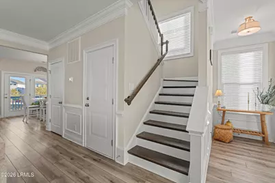 61 Hammock Oaks Circle, Hilton Head Island, SC 29926 - Photo 23