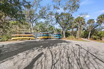 61 Hammock Oaks Circle, Hilton Head, SC 29926 - Photo 43