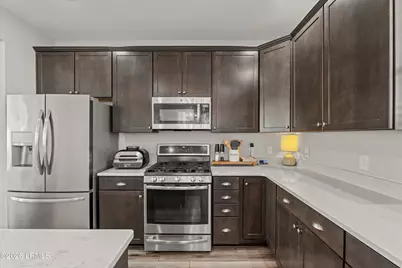 61 Hammock Oaks Circle, Hilton Head, SC 29926 - Photo 15