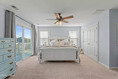 61 Hammock Oaks Circle, Hilton Head, SC 29926 - Photo 25