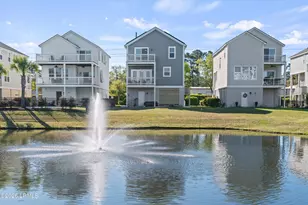 61 Hammock Oaks Cir, Hilton Head Island, SC 29926 - Photo 43